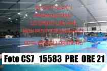 CS7_15583-PRE-ORE-21