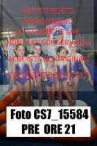 CS7_15584-PRE-ORE-21