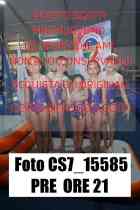 CS7_15585-PRE-ORE-21