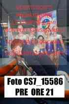 CS7_15586-PRE-ORE-21
