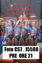 CS7_15588-PRE-ORE-21