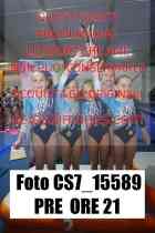 CS7_15589-PRE-ORE-21
