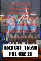 CS7_15590-PRE-ORE-21
