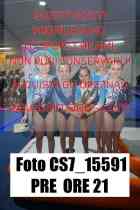 CS7_15591-PRE-ORE-21