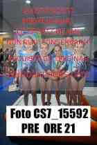 CS7_15592-PRE-ORE-21