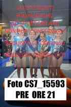 CS7_15593-PRE-ORE-21