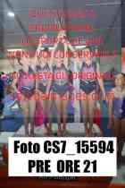 CS7_15594-PRE-ORE-21