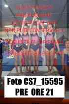 CS7_15595-PRE-ORE-21