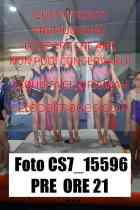 CS7_15596-PRE-ORE-21
