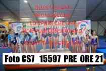 CS7_15597-PRE-ORE-21