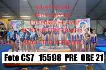 CS7_15598-PRE-ORE-21