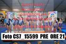 CS7_15599-PRE-ORE-21