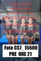 CS7_15600-PRE-ORE-21