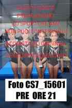 CS7_15601-PRE-ORE-21