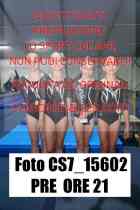 CS7_15602-PRE-ORE-21