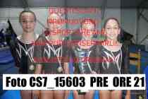 CS7_15603-PRE-ORE-21