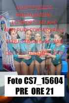 CS7_15604-PRE-ORE-21