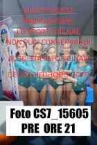 CS7_15605-PRE-ORE-21