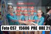 CS7_15606-PRE-ORE-21