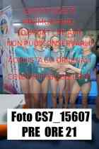 CS7_15607-PRE-ORE-21