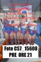 CS7_15608-PRE-ORE-21