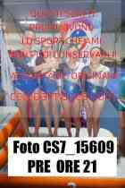 CS7_15609-PRE-ORE-21