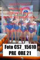 CS7_15610-PRE-ORE-21
