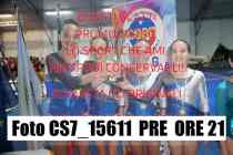 CS7_15611-PRE-ORE-21