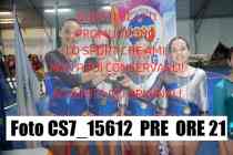 CS7_15612-PRE-ORE-21