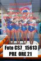 CS7_15613-PRE-ORE-21