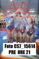 CS7_15614-PRE-ORE-21