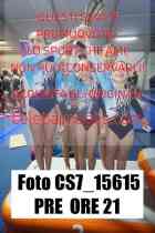 CS7_15615-PRE-ORE-21