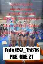 CS7_15616-PRE-ORE-21