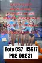 CS7_15617-PRE-ORE-21