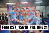 CS7_15619-PRE-ORE-21