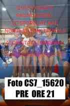 CS7_15620-PRE-ORE-21