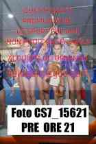CS7_15621-PRE-ORE-21