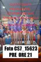 CS7_15623-PRE-ORE-21