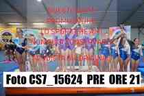 CS7_15624-PRE-ORE-21