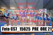 CS7_15625-PRE-ORE-21