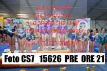 CS7_15626-PRE-ORE-21