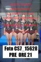 CS7_15628-PRE-ORE-21