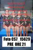 CS7_15629-PRE-ORE-21