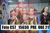 CS7_15630-PRE-ORE-21