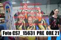 CS7_15631-PRE-ORE-21