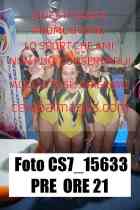 CS7_15633-PRE-ORE-21