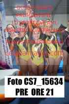 CS7_15634-PRE-ORE-21