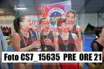CS7_15635-PRE-ORE-21