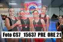CS7_15637-PRE-ORE-21