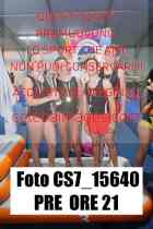 CS7_15640-PRE-ORE-21